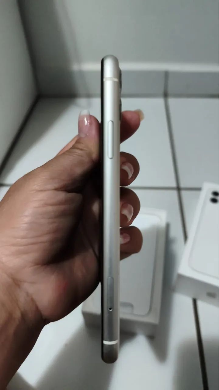 Vendo  - Foto 2