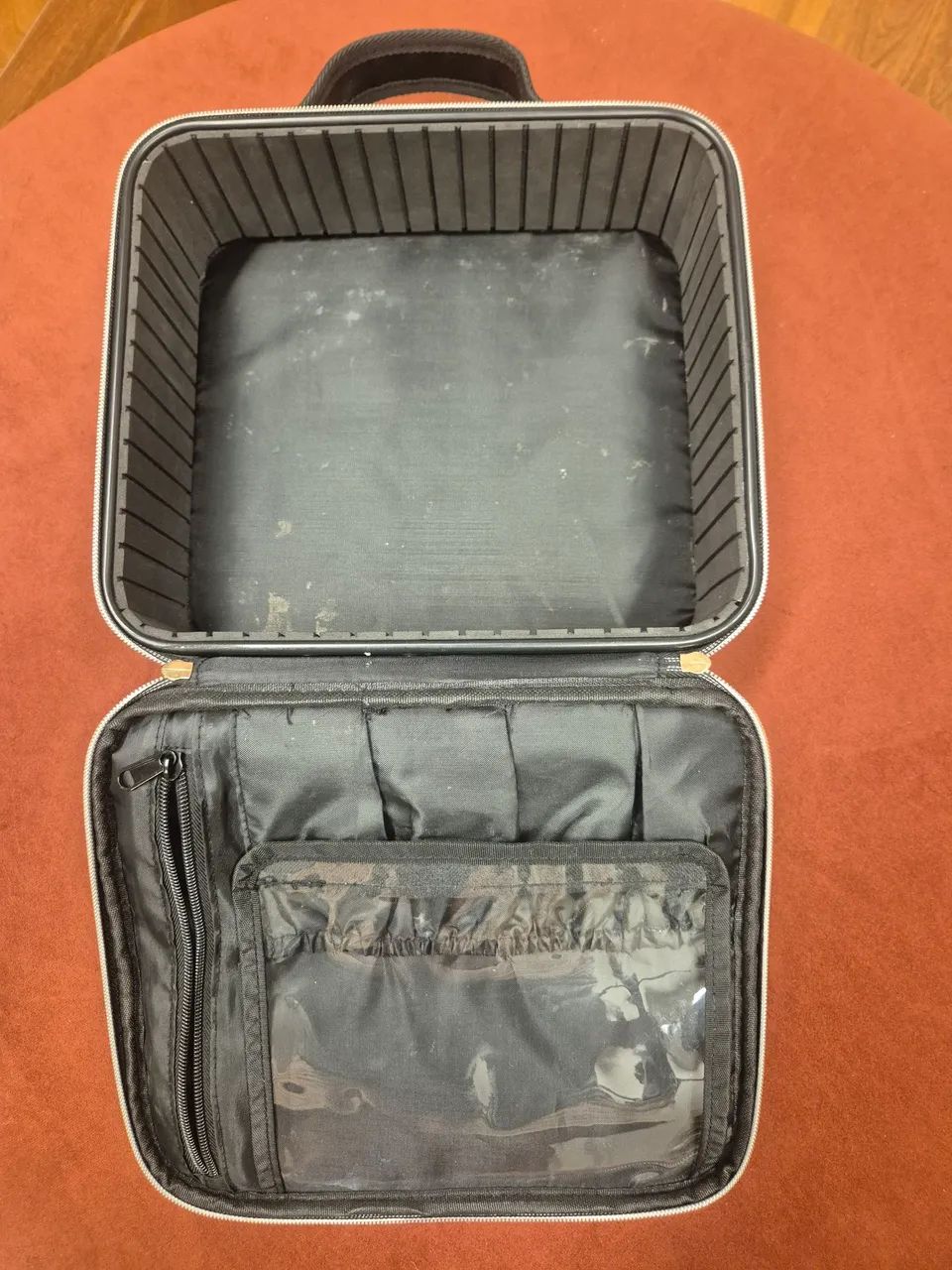 NECESSER PARA  COSMÉTICOS  - Foto 4