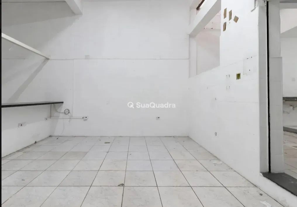PRÉDIO INTEIRO DE 620m² COM SALÃO COMERCIAL + 10 KITNETS NA FREG. DO Ó RENDA ATIVA E DIVER - Foto 4
