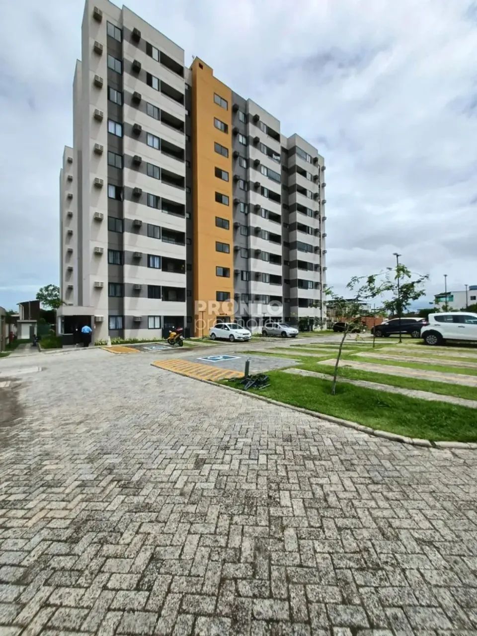 Apartamento com 2 quartos na caxangá - Foto 5