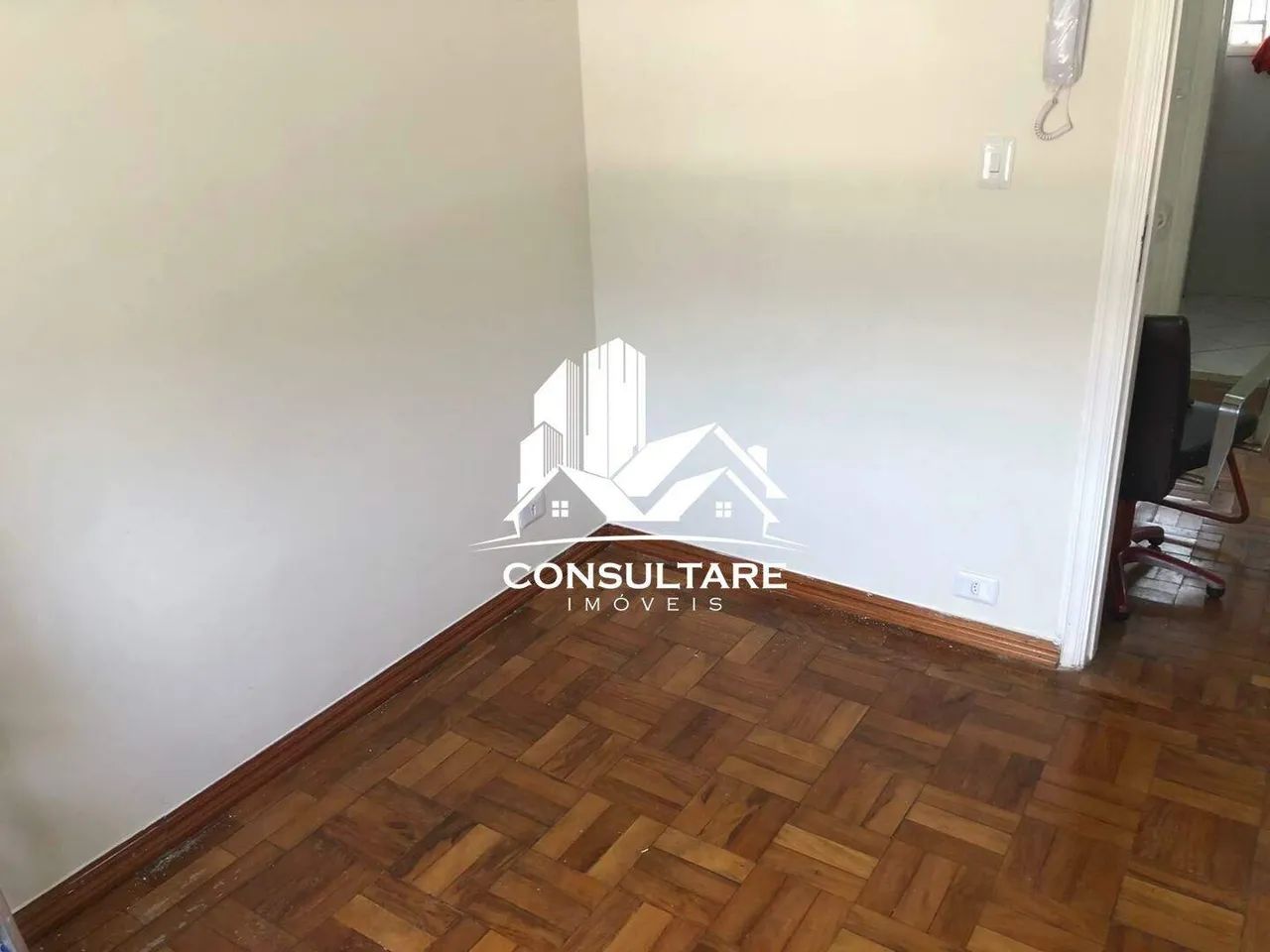 Sala, Marapé, Santos, Cod: 23489 - Foto 2
