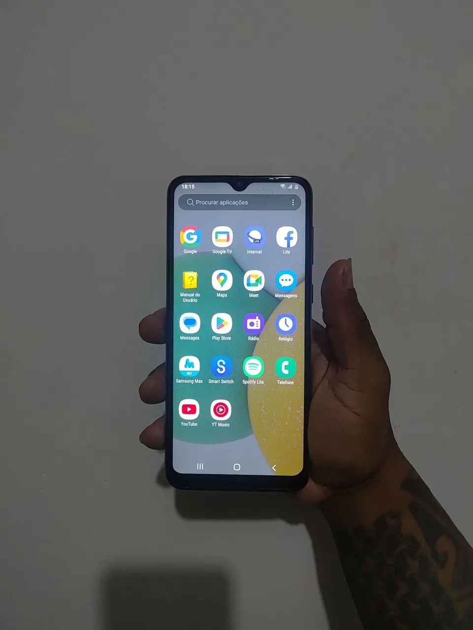 Samsung A03 Core ? - Foto 2