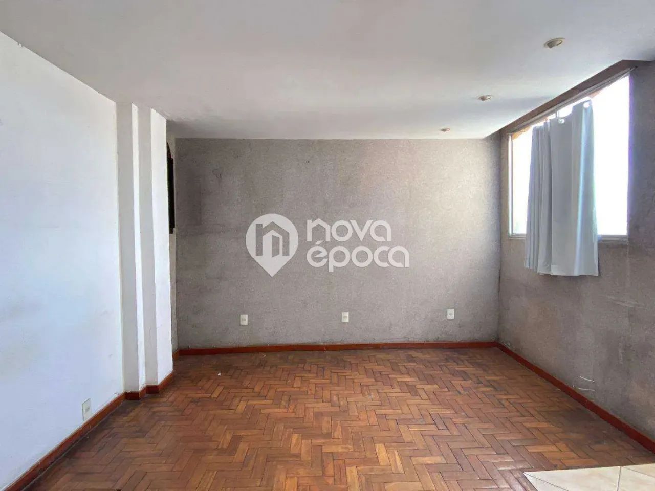 Penha | Apartamento 2 quartos - Foto 2