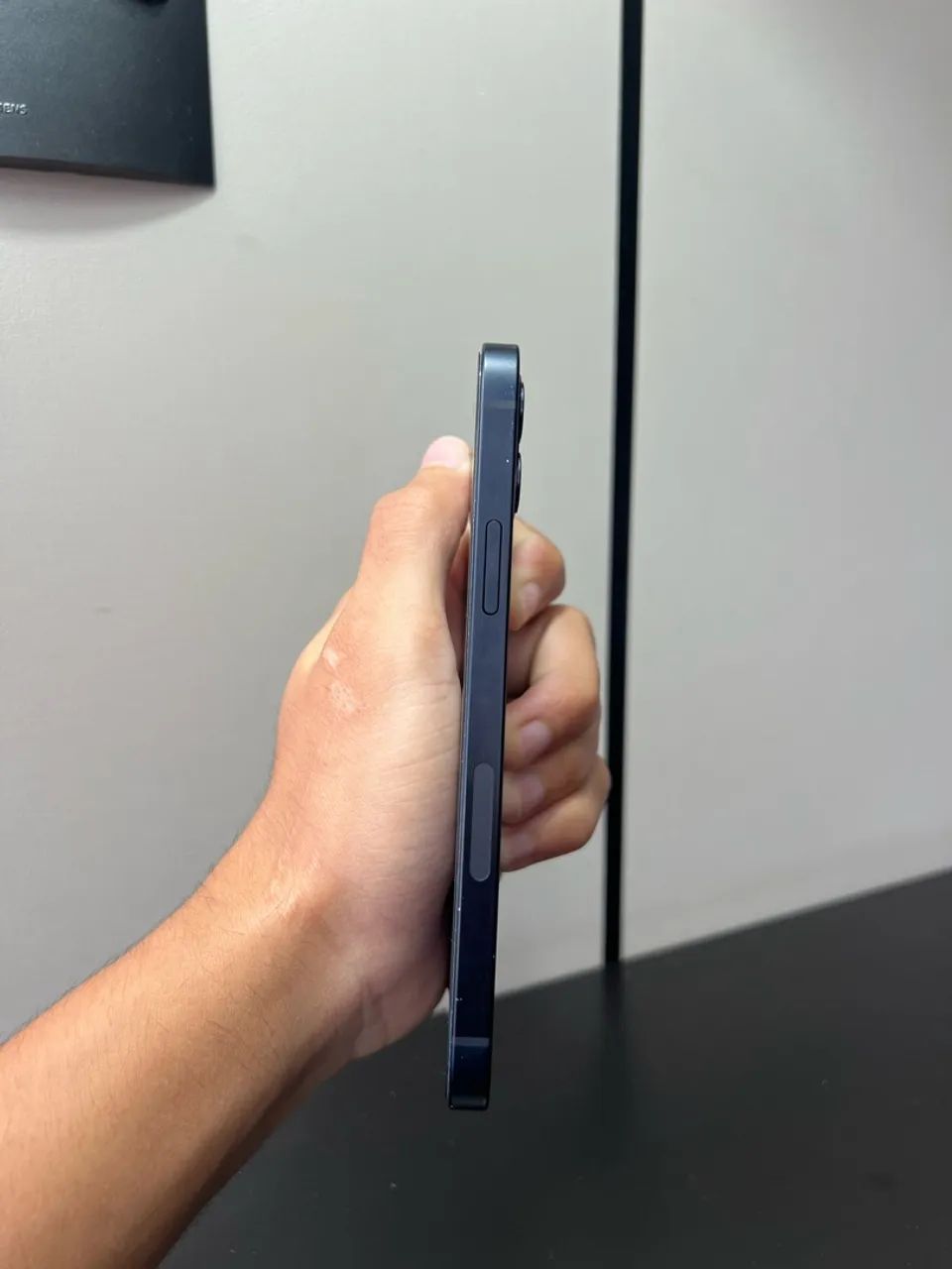 Iphone 12 128GB  - Foto 4