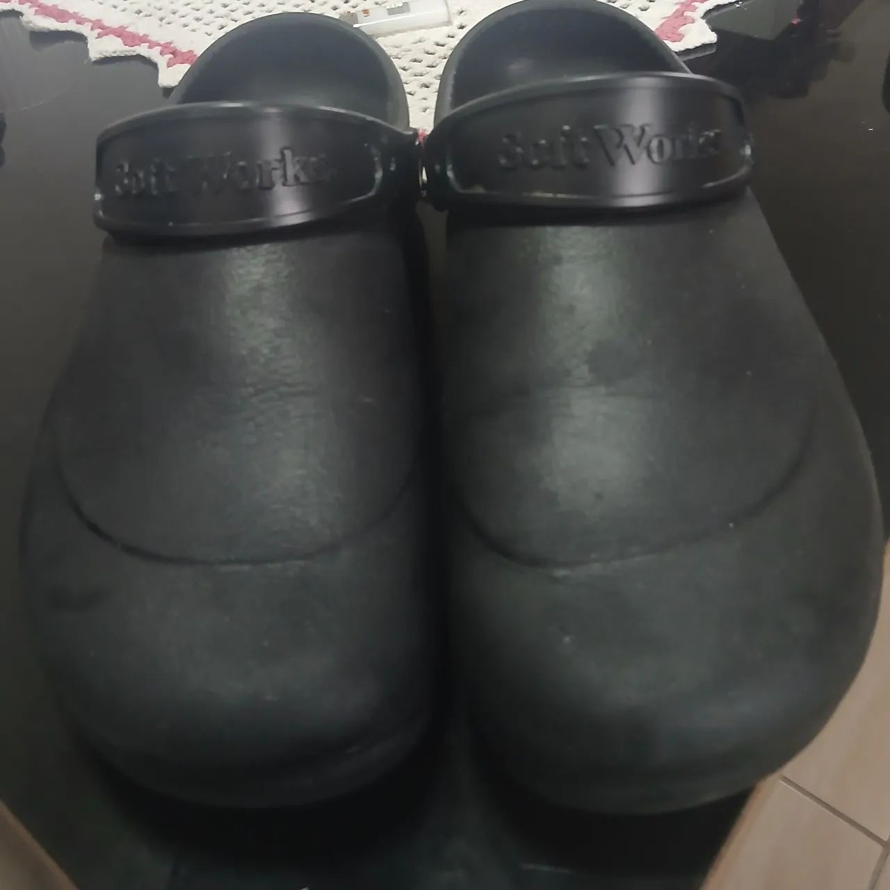 Crocs - Foto 4