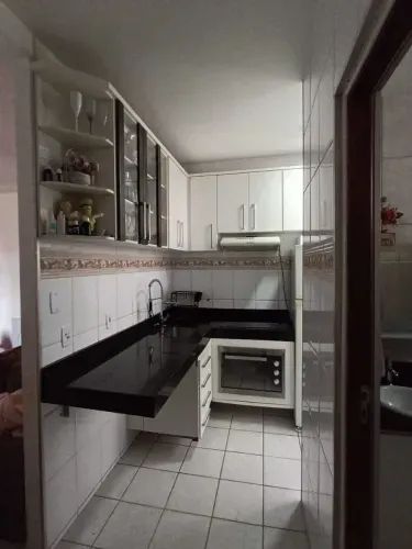 Apt no Vale Encantado em Vila Velha! - Foto 5