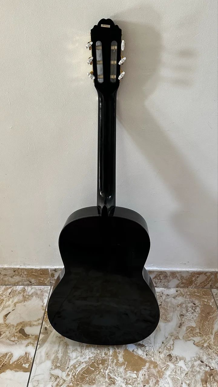 Violão Vogga - Foto 2