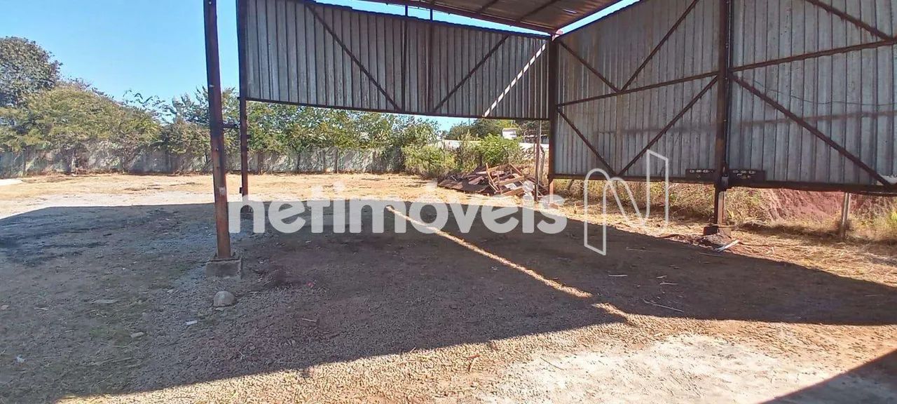 Venda Lote-Área-Terreno Jardim Canadá Nova Lima - Foto 5