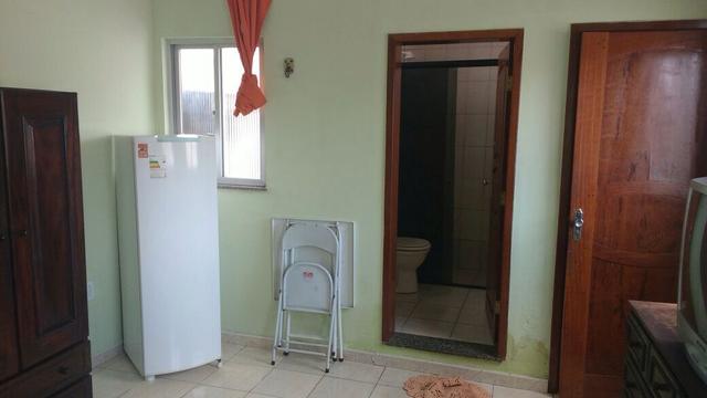 Aluguel de quartos - Foto 13