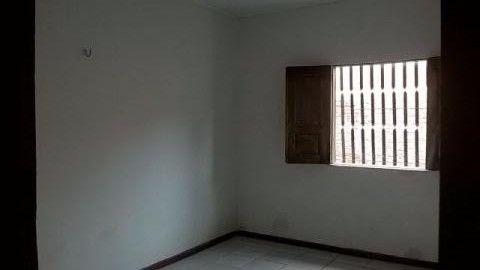 Vende-se Casa no Recanto Turu I - Parque Vitória - Foto 8