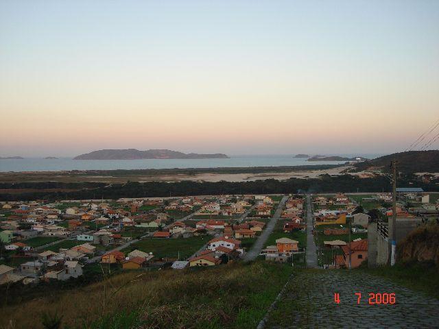 Terreno Condominio dos Passaros - Cabo Frio - Foto 5