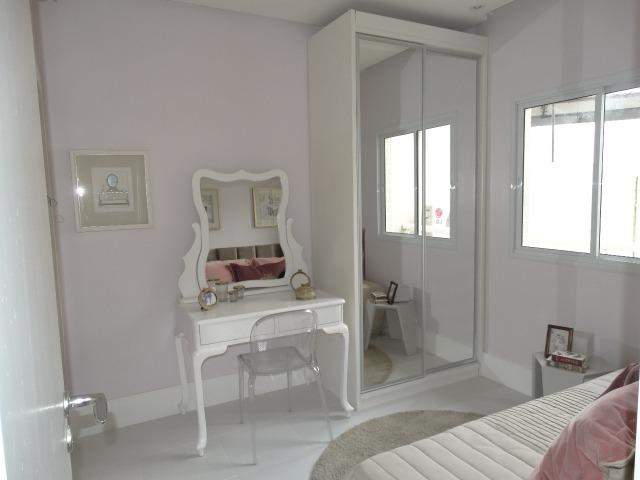 Jardim de Valencia:Apto com 63 m² no 7° andar 2/4 com uma Suite e 2 vagas de Garagens - Foto 8
