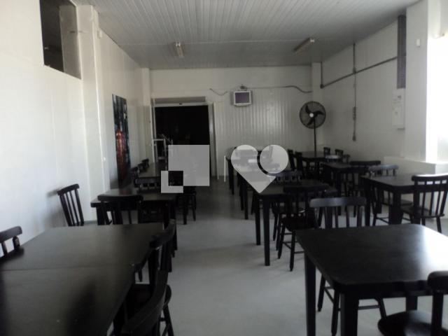 Escritório à venda em Distrito industrial, Cachoeirinha cod:289845 - Foto 8