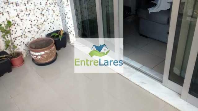Apartamento à venda com 2 dormitórios em Jardim guanabara, Rio de janeiro cod:ILAP20093 - Foto 4