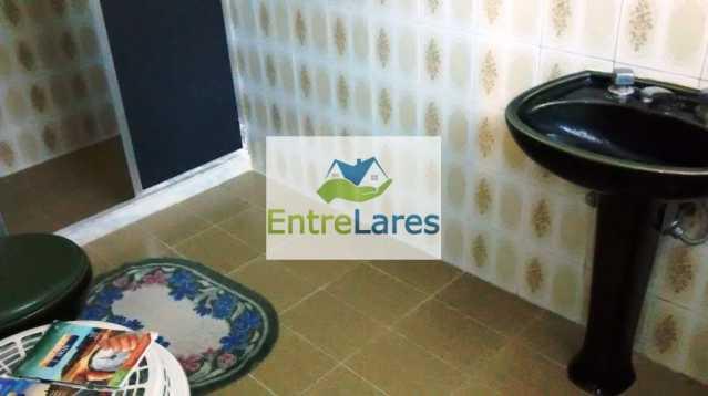 Apartamento à venda com 2 dormitórios em Jardim guanabara, Rio de janeiro cod:ILAP20093 - Foto 11