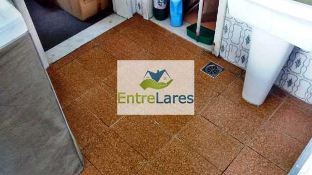 Apartamento à venda com 2 dormitórios em Jardim guanabara, Rio de janeiro cod:ILAP20093 - Foto 9