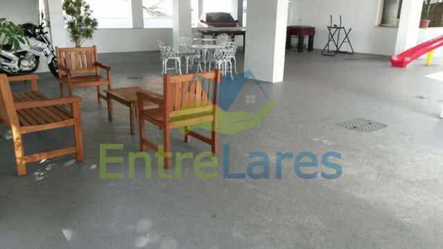 Apartamento à venda com 2 dormitórios em Jardim guanabara, Rio de janeiro cod:ILAP20093 - Foto 20