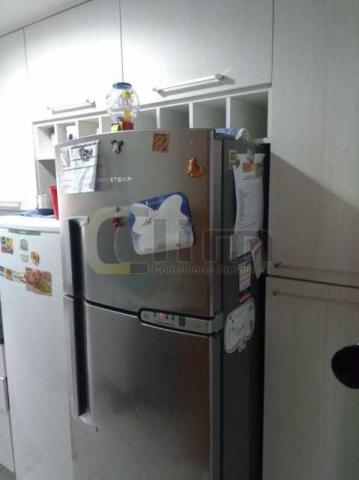 Apartamento à venda com 4 dormitórios em Jacarepaguá, Rio de janeiro cod:CJ4133 - Foto 10