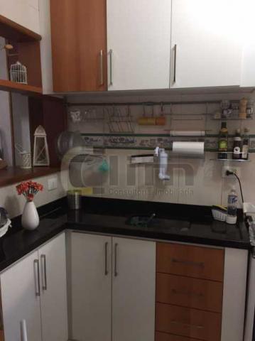 Apartamento à venda com 2 dormitórios em Freguesia, Rio de janeiro cod:CJ22500 - Foto 4