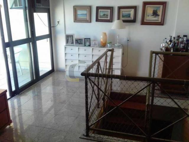 Apartamento à venda com 5 dormitórios em Freguesia, Rio de janeiro cod:CJ7886 - Foto 11
