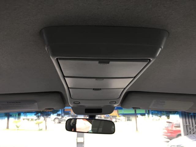Pajero Sport HPE 3.5 Aut 2009-Super Conservada-Confira!De:R$36.900 Por:R$33.900 - Foto 9
