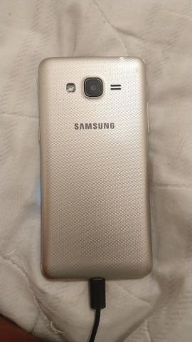 J2 Prime 16GB - Foto 3