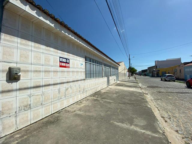 Casa - Foto 3