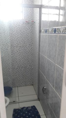 Alugo Ap Núcleo 8.2qts - Foto 10
