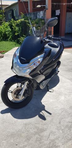 Honda pcx 2014/2015 - Foto 5