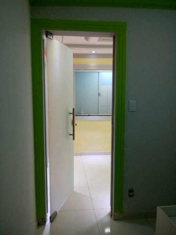 Casa com 2 Quartos - Foto 3
