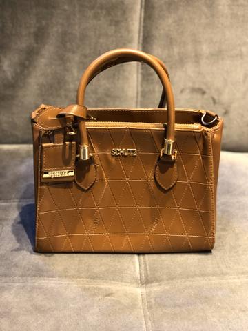 Bolsa femininas de grifes - Foto 4