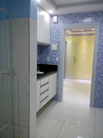 Casa com 2 Quartos - Foto 8