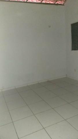 Vendo ou troco - Foto 10