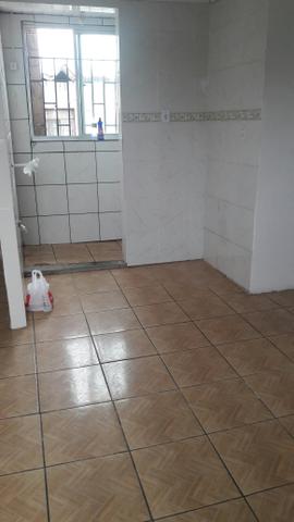 Alugo Ap Núcleo 8.2qts - Foto 8