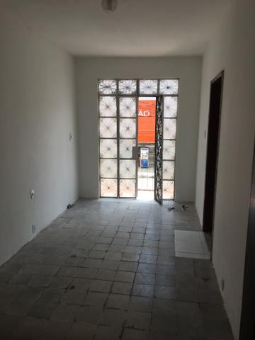 Aluga-se uma casa (cidade baixa) - Foto 3