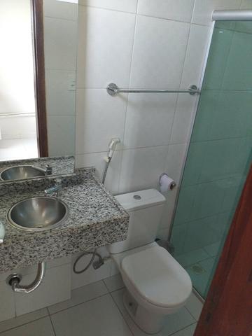 ALUGO Apt - Foto 4