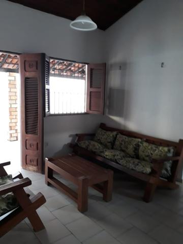 Casa Luís Correia - Foto 17