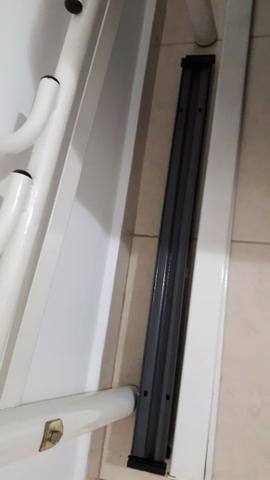 Cama de solteiro - Foto 4