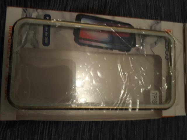 Magnetic force - Foto 2