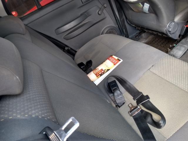 Carro - Foto 2