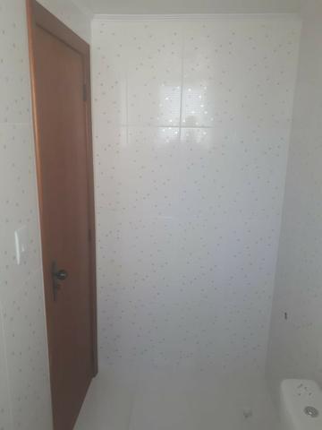 Oportunidade Única - JK no Centro de São Leopoldo - Foto 4