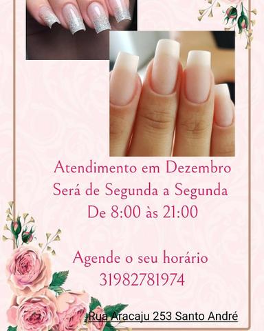 Espaço Donna A