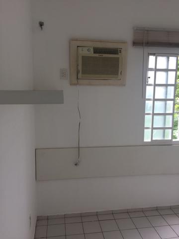 Alugo apartamento no condomínio ASALPI, 1 andar. Bairro Morros - Foto 5