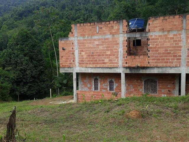 Vende se lote paraty * so nesse numero - Foto 10