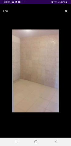 Kit net, quarto, sala, cozinha banheiro, área de serviço - Foto 7