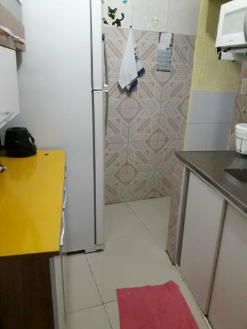 Vende-se casa "vale das pedrinhas "
