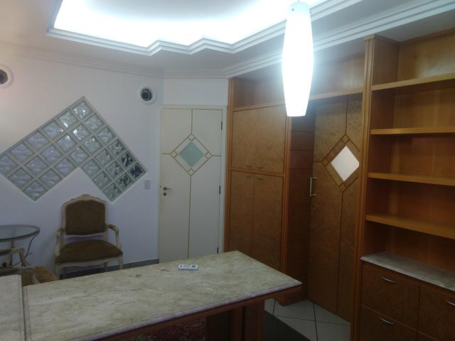 Sala Com.Mobiliada Centro empresarial Cuiabá - Foto 13
