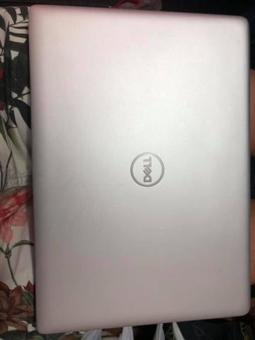 Notebook i7, 8a geração, na garantia, oportunidade única, baratíssimo - Foto 3