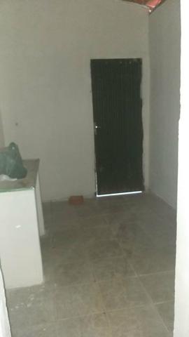 Vendo ou troco - Foto 5