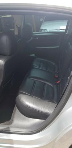 C4 glx 1.6 2011 - Foto 2